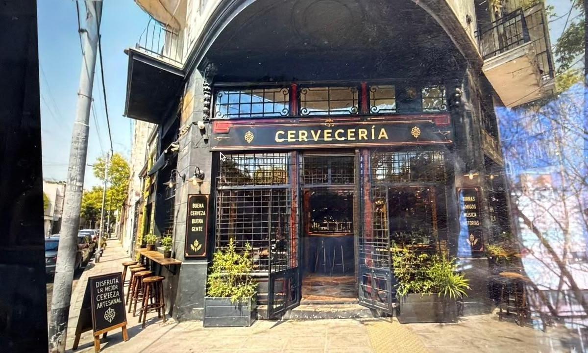 Foto de Local en Venta ubicado en Palermo Soho, Capital Federal, Buenos Aires, imagen 3