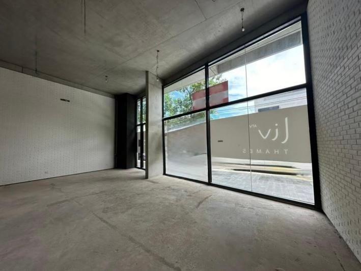 Foto de Local en Venta en Palermo Soho, Capital Federal, Buenos Aires, imagen 5