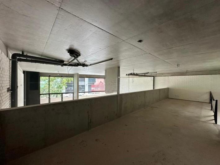 Foto de Local en Venta en Palermo Soho, Capital Federal, Buenos Aires, imagen 2
