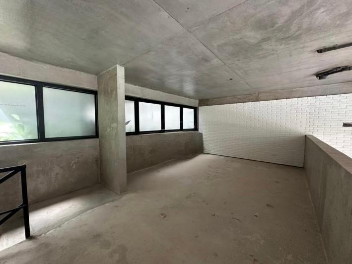 Foto de Local en Venta en Palermo Soho, Capital Federal, Buenos Aires, imagen 3