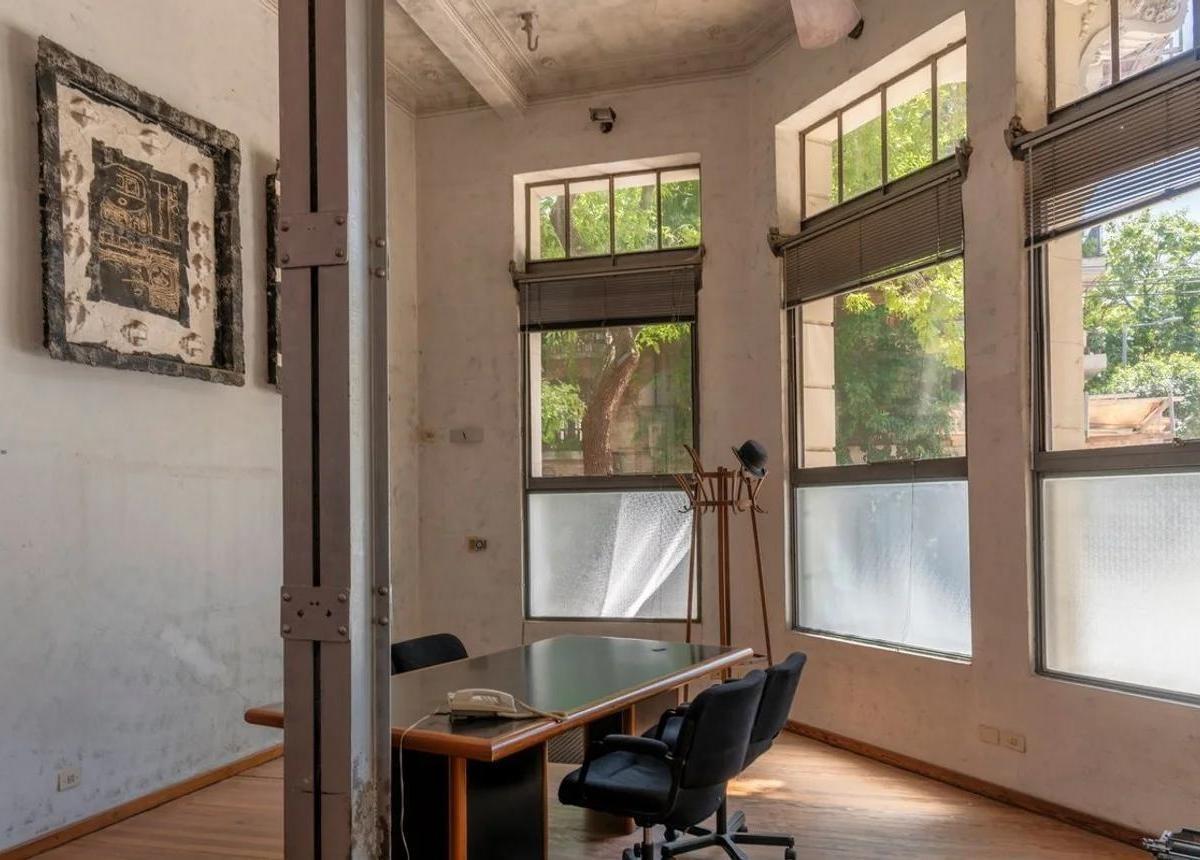 Foto de Oficina en Alquiler ubicado en Palermo Soho, Capital Federal, Buenos, imagen 4