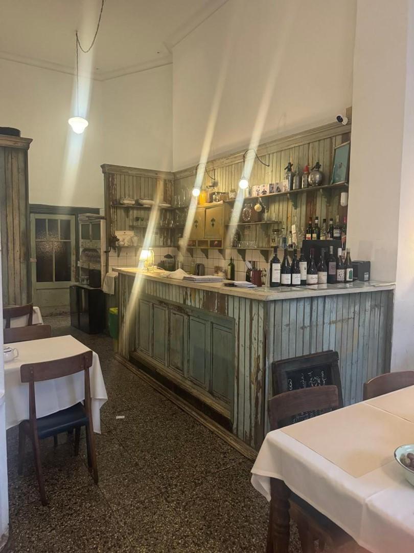Foto de Local en Alquiler ubicado en San Telmo, Capital Federal, Buenos Aires, imagen 1