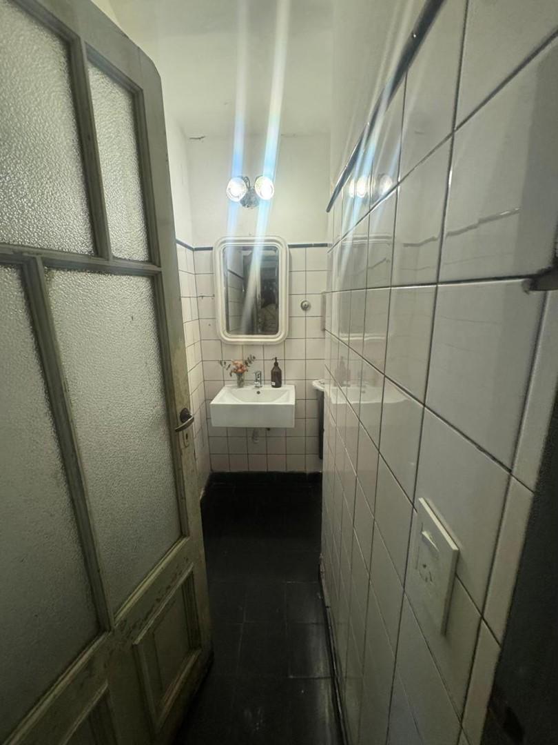 Foto de Local en Alquiler ubicado en San Telmo, Capital Federal, Buenos Aires, imagen 5