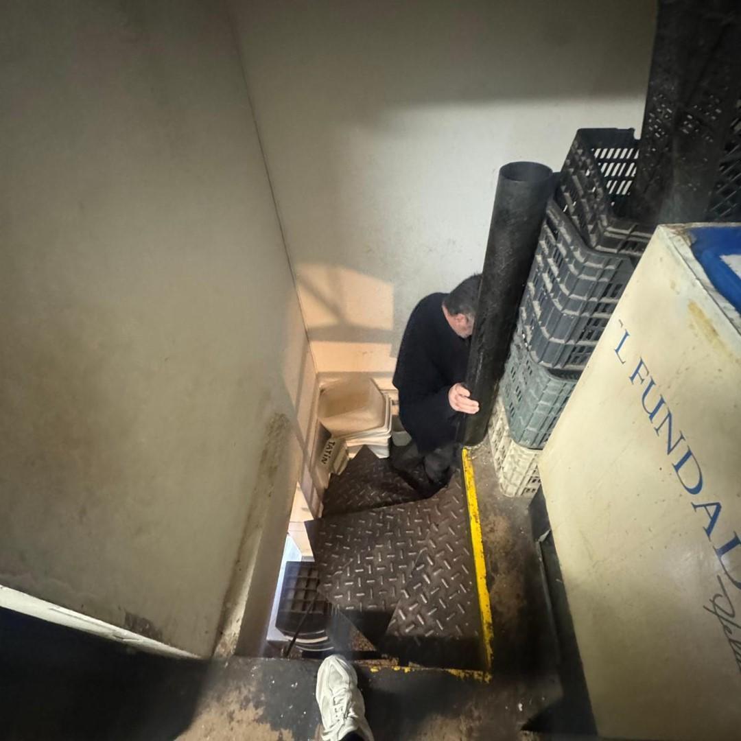 Foto de Local en Venta ubicado en San Telmo, Capital Federal, Buenos Aires, imagen 3