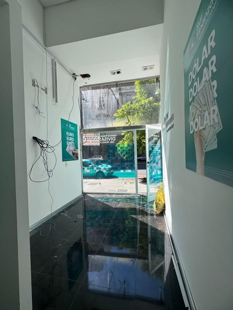 Foto de Local en Venta en Recoleta, Capital Federal, Buenos Aires, imagen 3