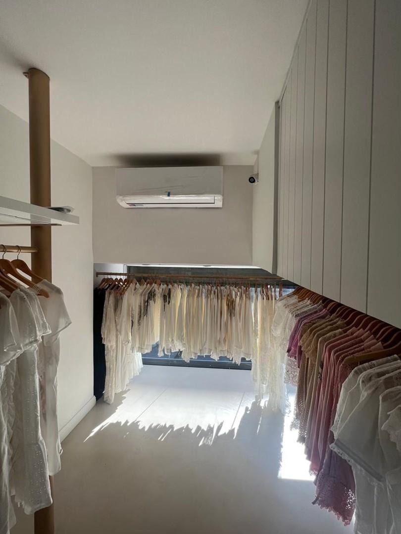 Foto de Local en Venta en Recoleta, Capital Federal, Buenos Aires, imagen 2