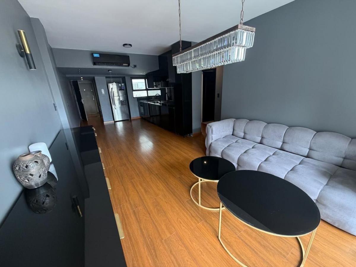 Foto de Departamento en Venta ubicado en Recoleta, Capital Federal, Buenos Aires, imagen 5