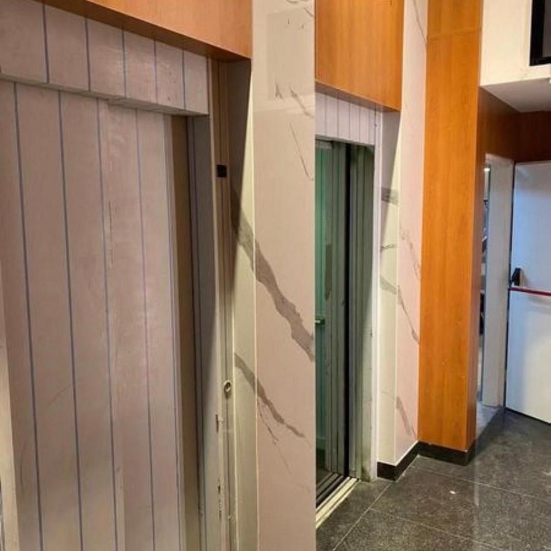 Foto de Departamento en Venta ubicado en Palermo Hollywood, Capital Federal, imagen 5