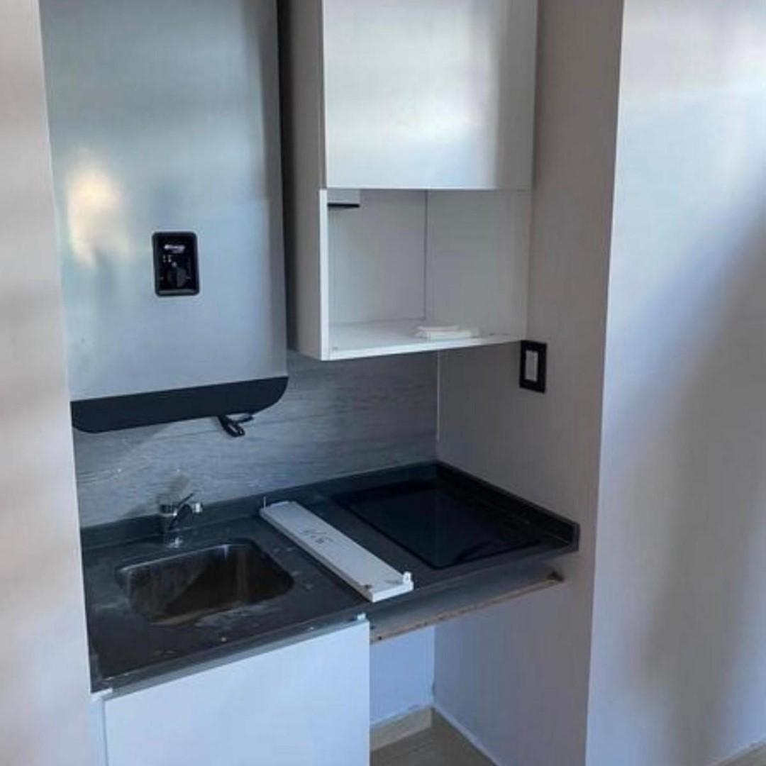 Foto de Departamento en Venta ubicado en Palermo Hollywood, Capital Federal, imagen 2