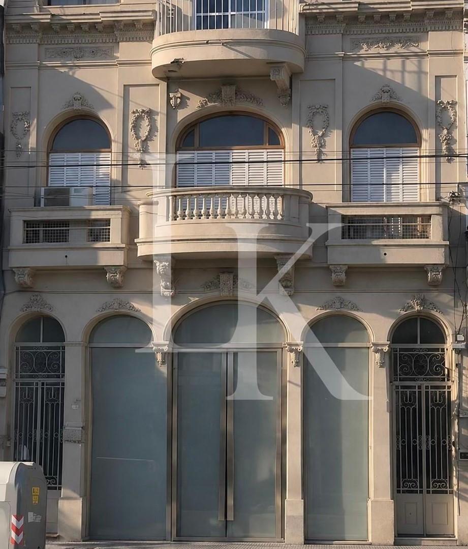 Foto de Local en Alquiler ubicado en Palermo Hollywood, Capital Federal, Buenos, imagen 4