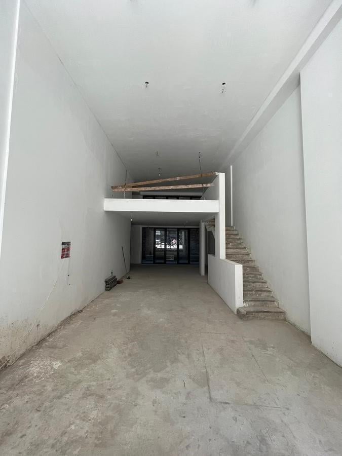 Foto de Local en Venta ubicado en San Nicolás, Capital Federal, Buenos Aires, imagen 5