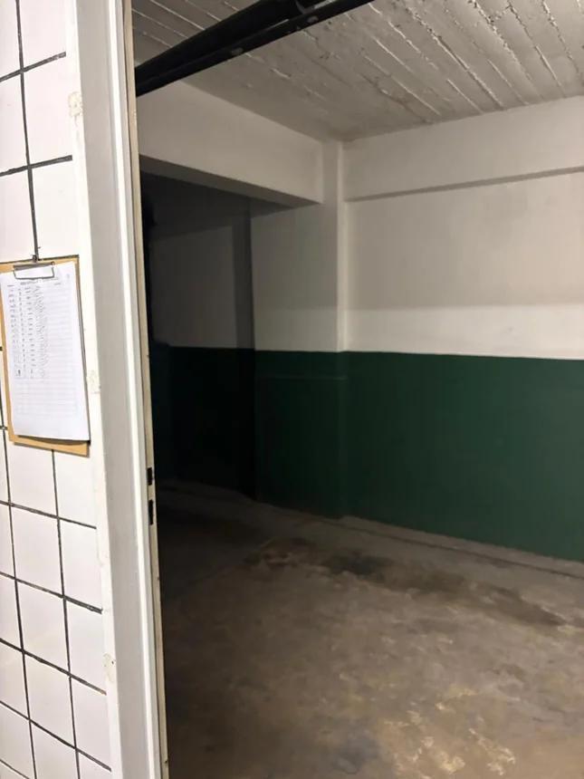 Foto de Local en Alquiler ubicado en Palermo Nuevo, Capital Federal, Buenos, imagen 4