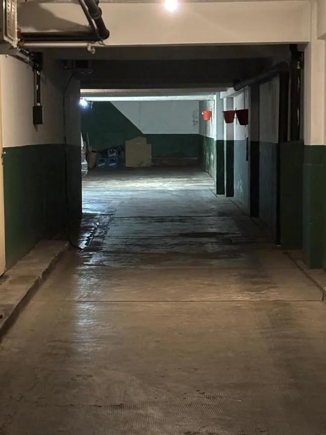 Foto de Local en Alquiler en Palermo Nuevo, Capital Federal, Buenos Aires, imagen 2