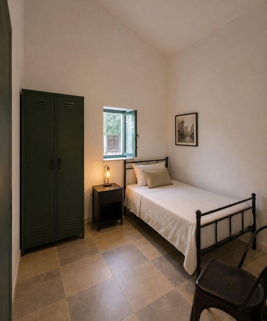 Foto de Turístico Hotel en Venta en Flores Norte, Flores, Capital Federal, imagen 1