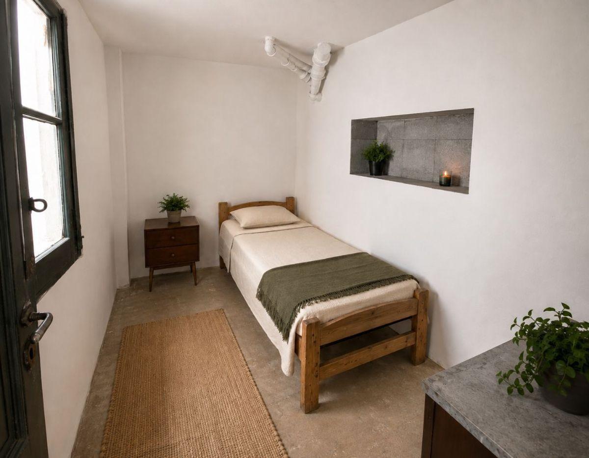 Foto de Turístico Hotel en Venta en Flores Norte, Flores, Capital Federal, imagen 2