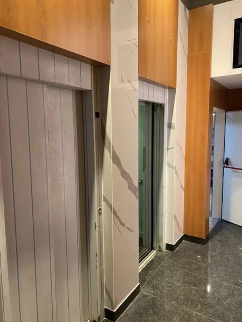 Foto de Oficina en Venta en Palermo, Capital Federal, Buenos Aires, imagen 4
