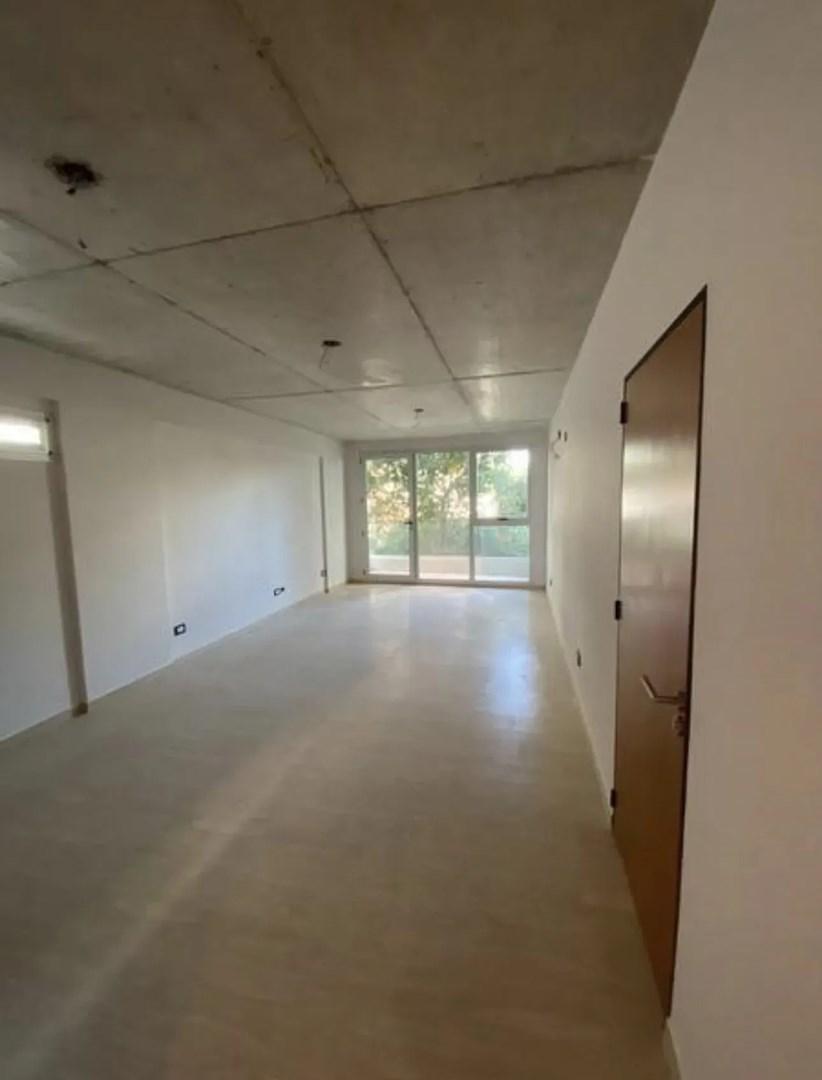 Foto de Oficina en Venta en Palermo, Capital Federal, Buenos Aires, imagen 1
