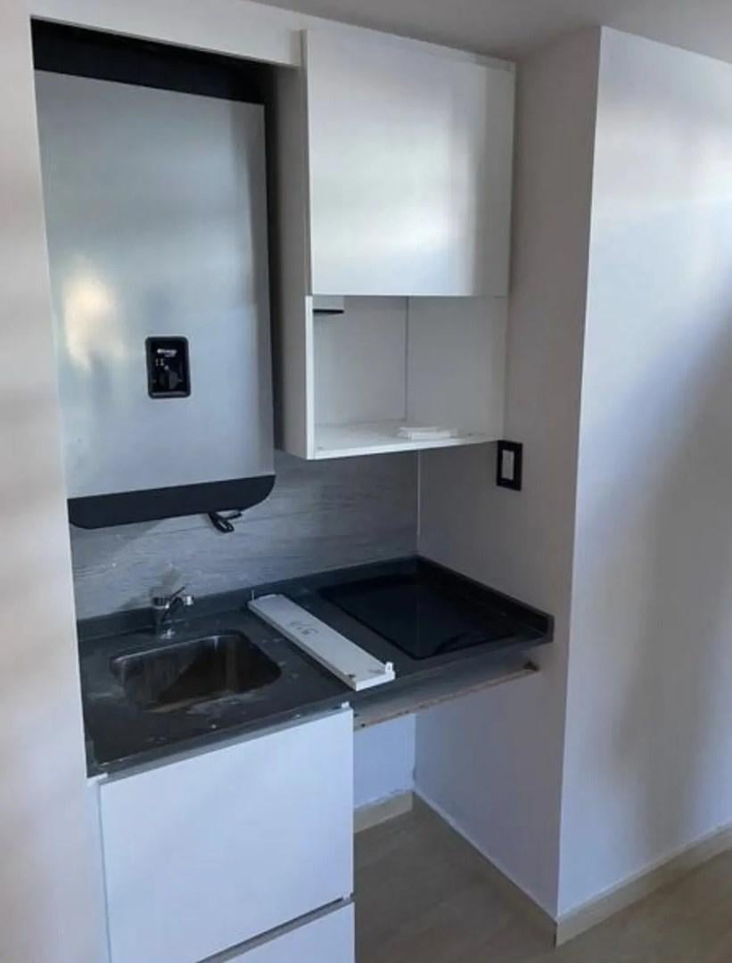 Foto de Oficina en Venta en Palermo, Capital Federal, Buenos Aires, imagen 2