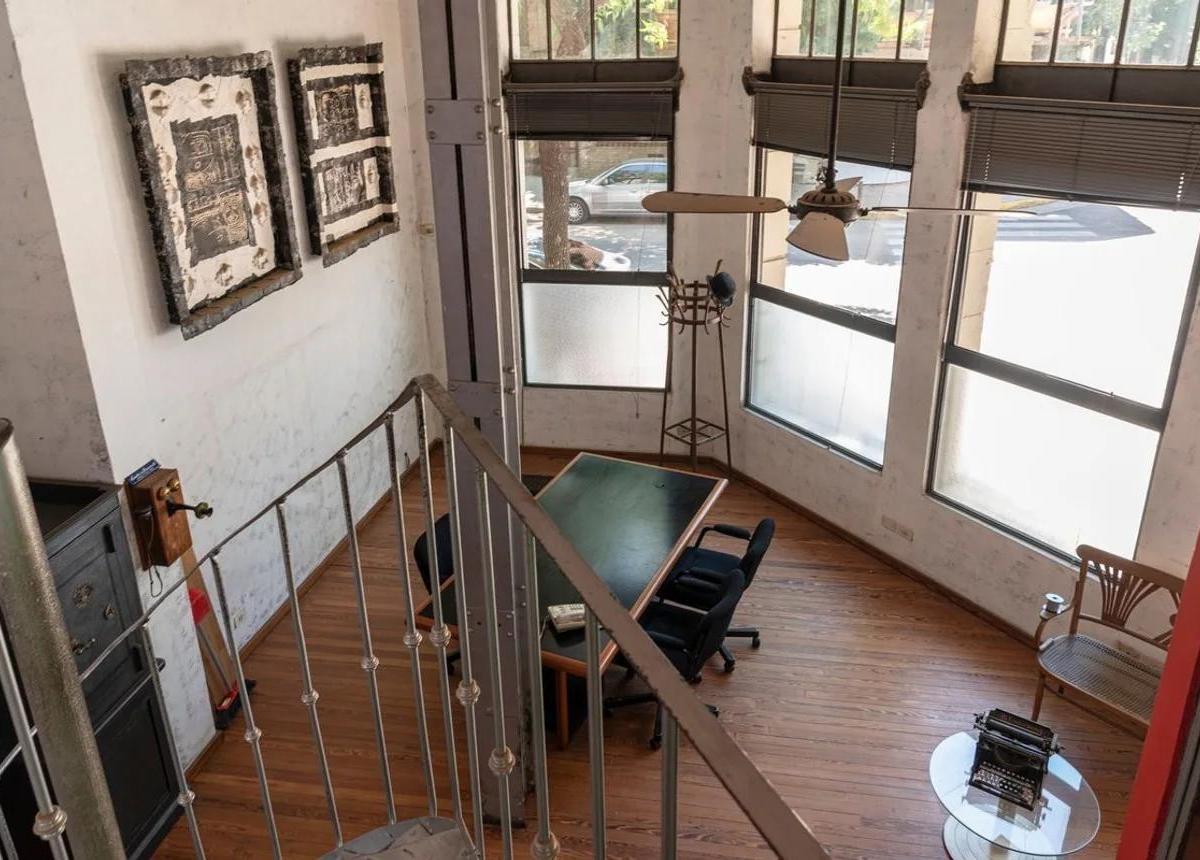 Foto de Local en Venta ubicado en Palermo Soho, Capital Federal, Buenos Aires, imagen 5