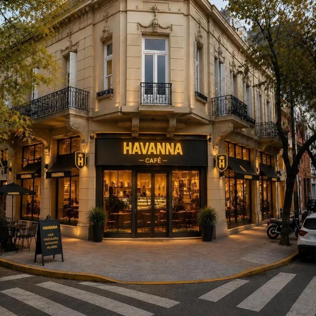 Foto de Local en Venta ubicado en Palermo Soho, Capital Federal, Buenos Aires, imagen 2