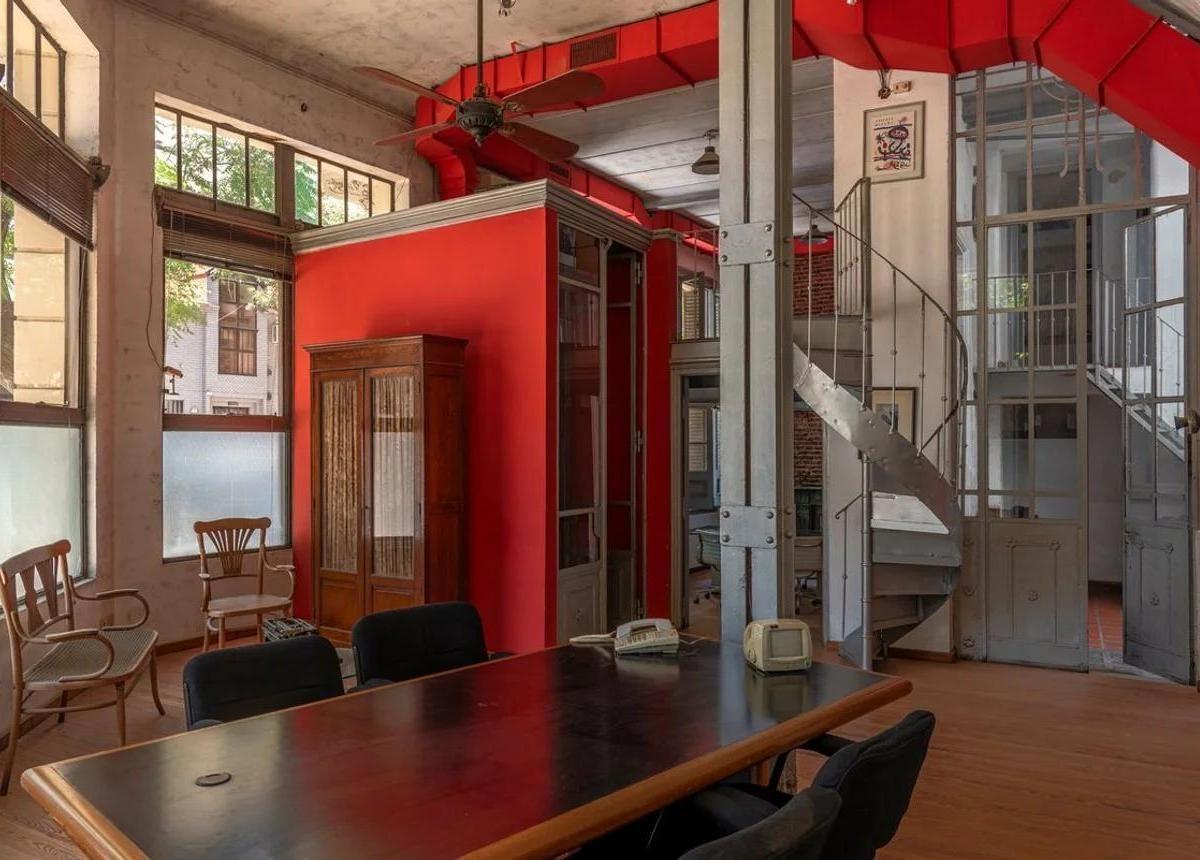 Foto de Local en Venta ubicado en Palermo Soho, Capital Federal, Buenos Aires, imagen 3