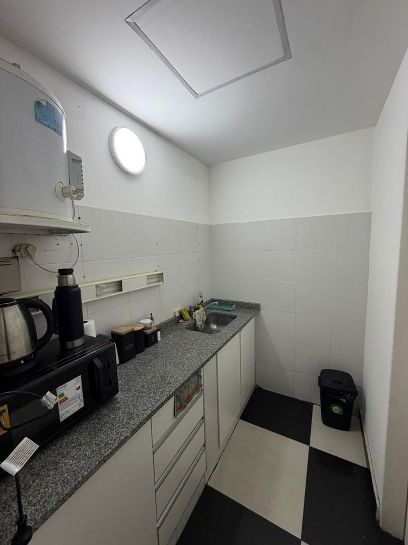 Foto de Local en Venta ubicado en Palermo Chico, Capital Federal, Buenos Aires, imagen 5