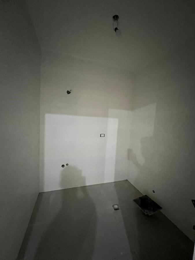Foto de Local en Venta ubicado en San Nicolás, Capital Federal, Buenos Aires, imagen 3