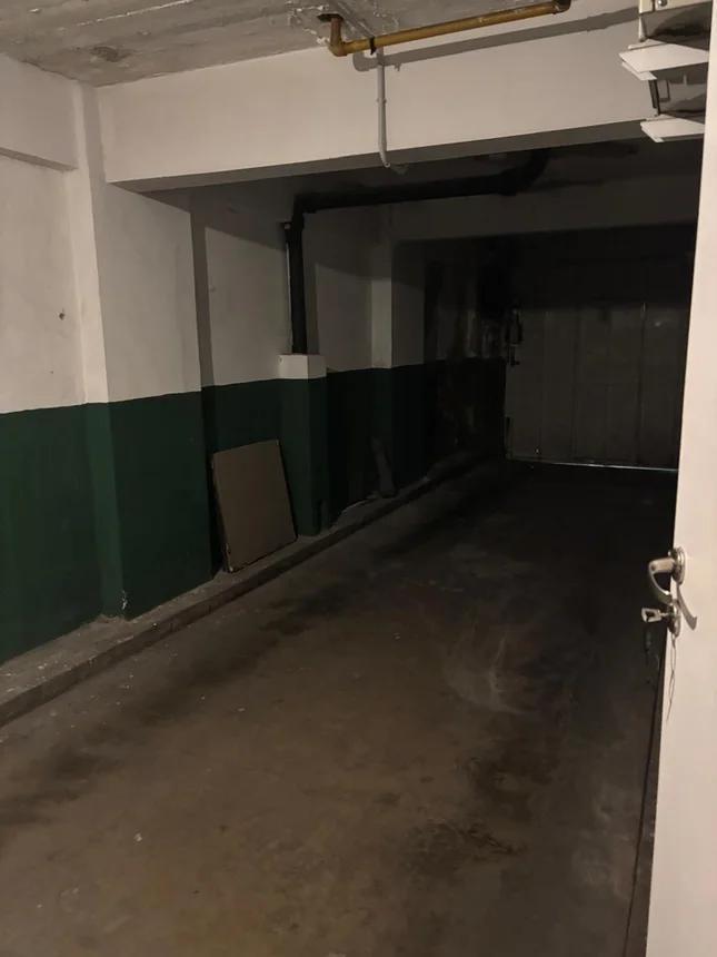 Foto de Local en Alquiler ubicado en Palermo Nuevo, Capital Federal, Buenos, imagen 3