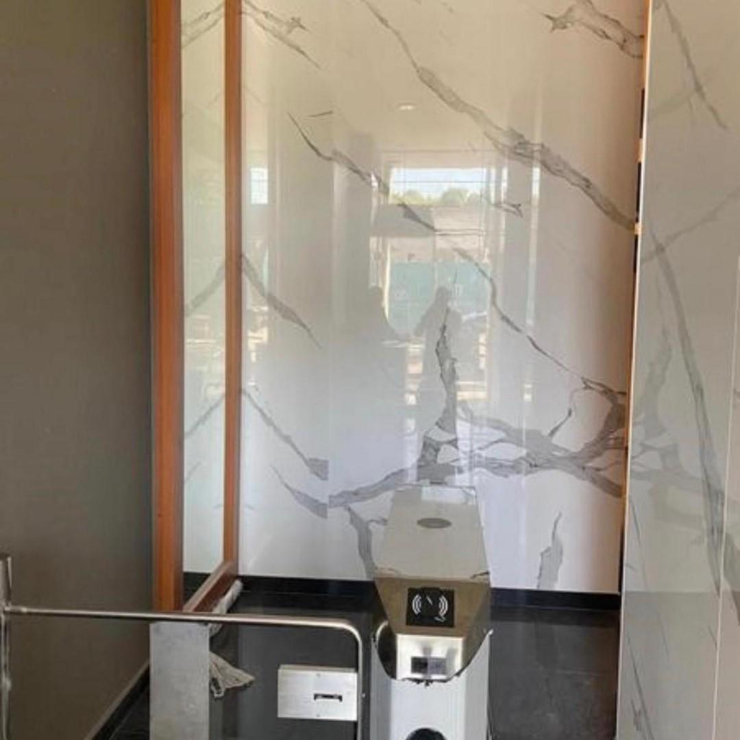 Foto de Departamento en Venta ubicado en Palermo Hollywood, Capital Federal, imagen 5