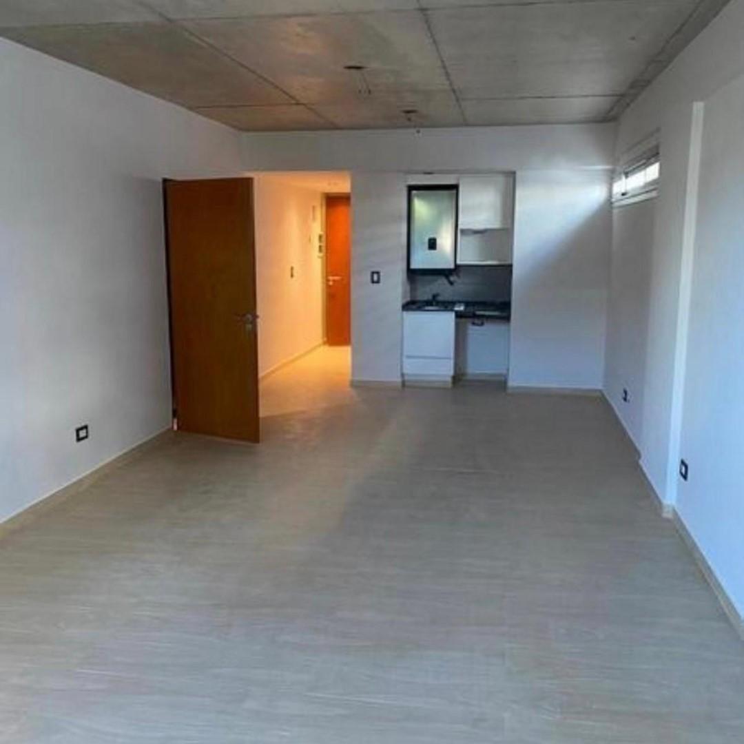 Foto de Departamento en Venta ubicado en Palermo Hollywood, Capital Federal, imagen 4
