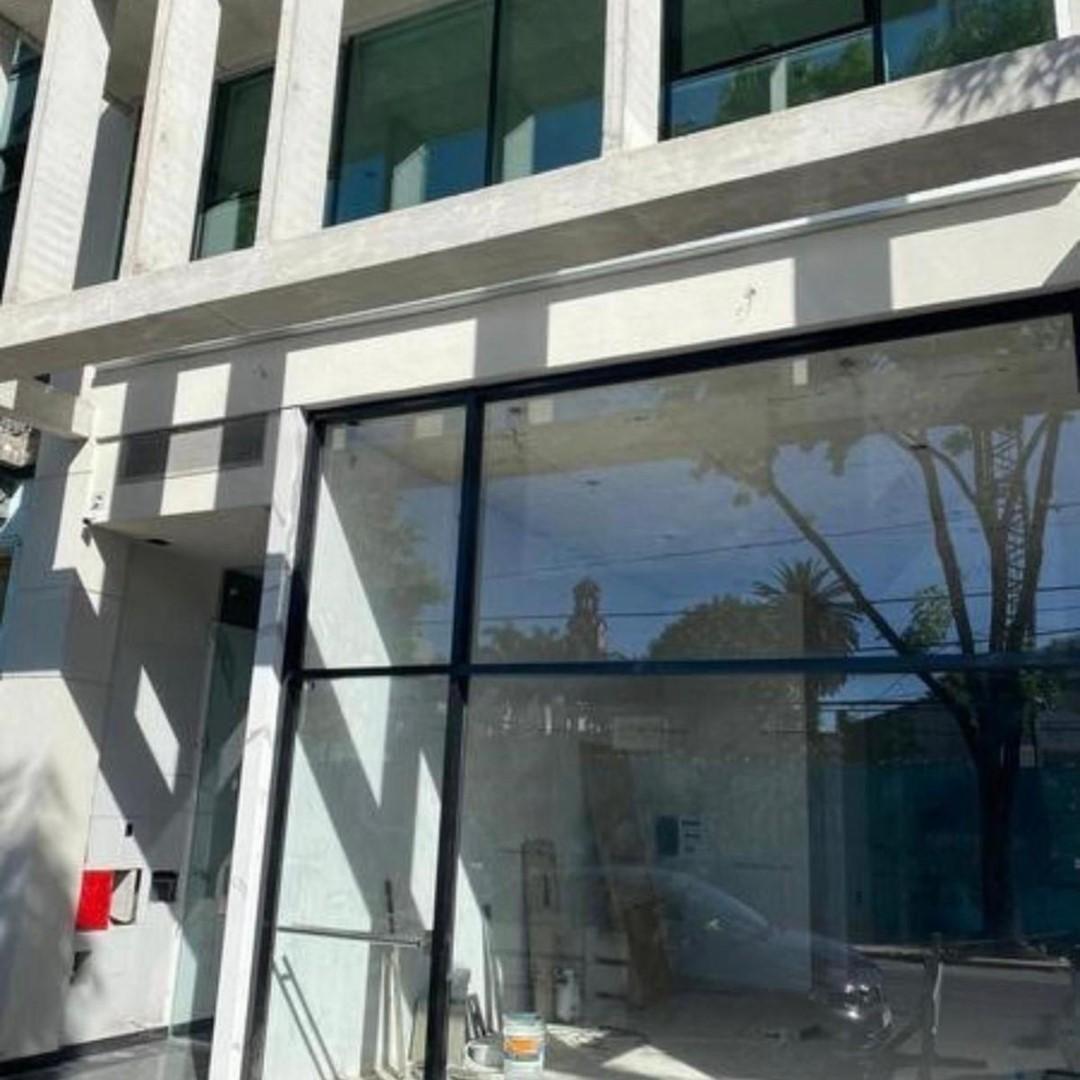 Foto de Departamento en Venta ubicado en Palermo Hollywood, Capital Federal, imagen 1
