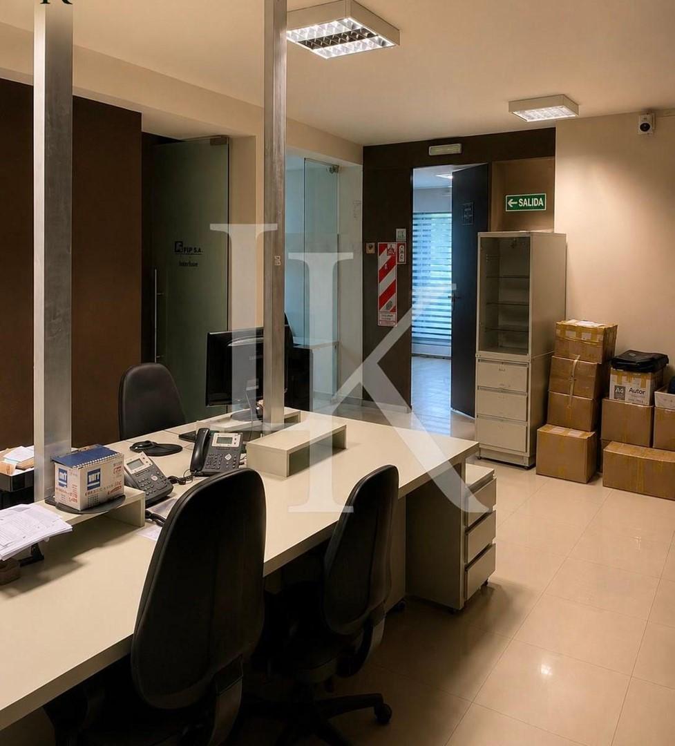 Foto de Local en Venta en Palermo Hollywood, Capital Federal, Buenos Aires, imagen 4