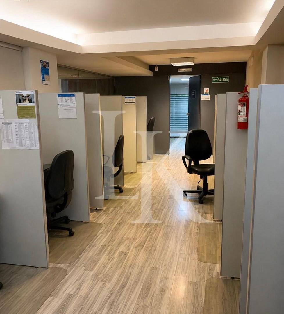 Foto de Local en Venta en Palermo Hollywood, Capital Federal, Buenos Aires, imagen 3