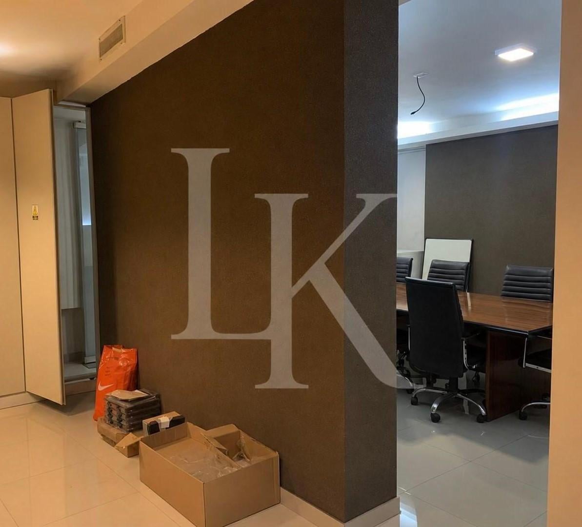 Foto de Local en Venta en Palermo Hollywood, Capital Federal, Buenos Aires, imagen 2