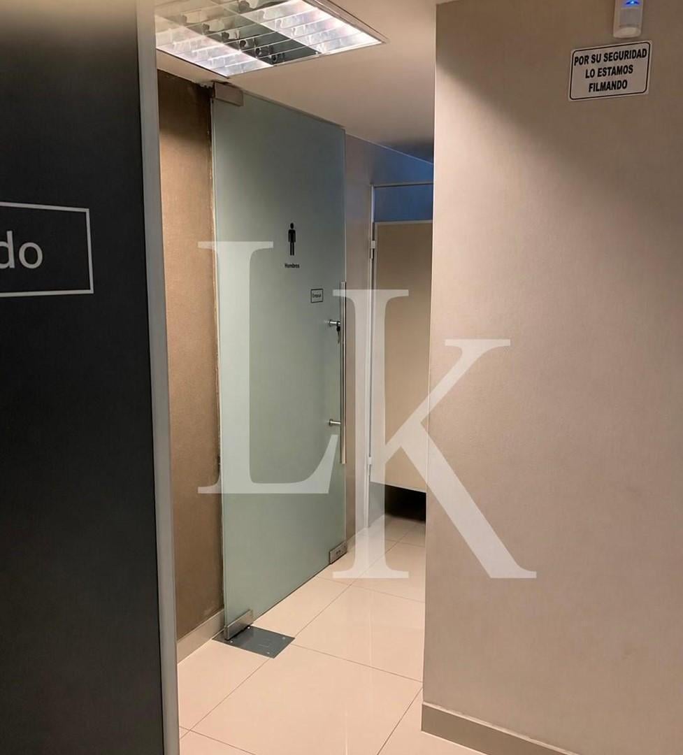 Foto de Local en Venta en Palermo Hollywood, Capital Federal, Buenos Aires, imagen 5