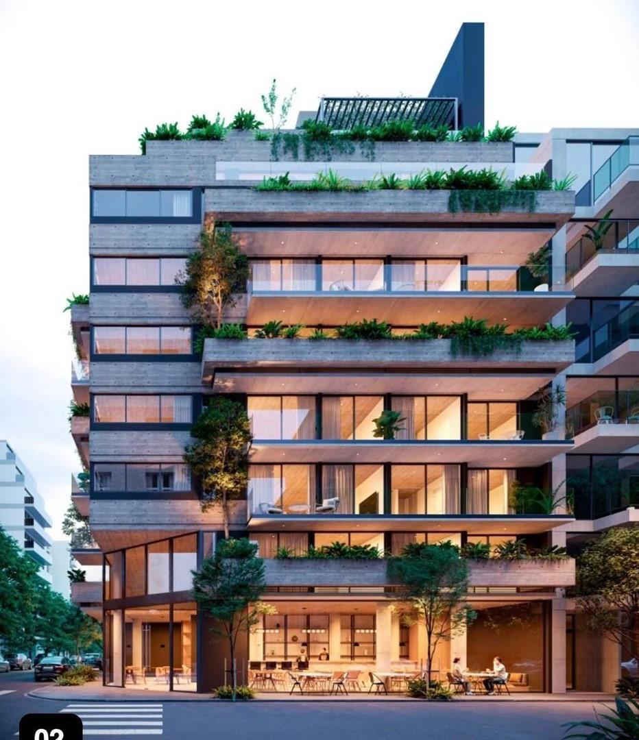 Foto de Local en Venta ubicado en Palermo Hollywood, Capital Federal, Buenos, imagen 2