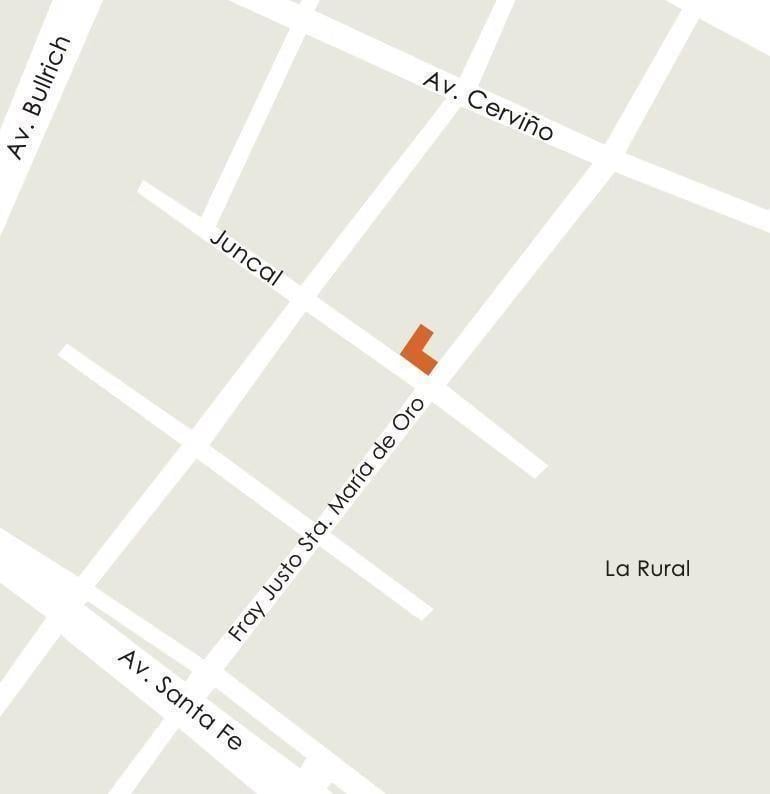 Foto de Local en Venta ubicado en Palermo Nuevo, Capital Federal, Buenos Aires, imagen 3