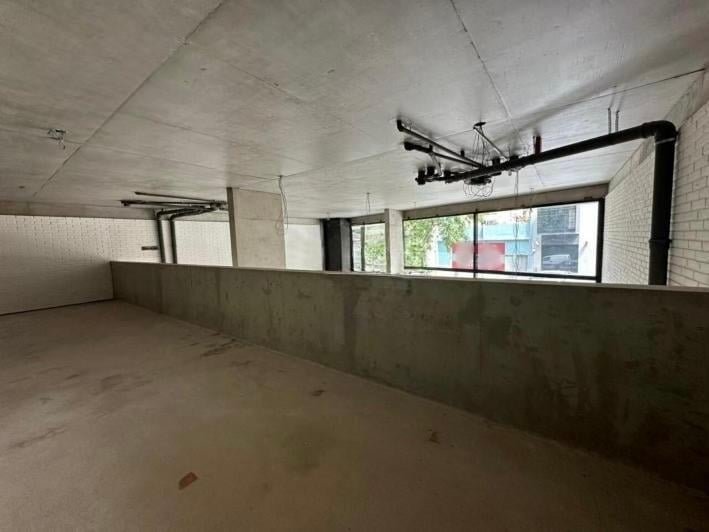 Foto de Local en Venta en Palermo Soho, Capital Federal, Buenos Aires, imagen 5