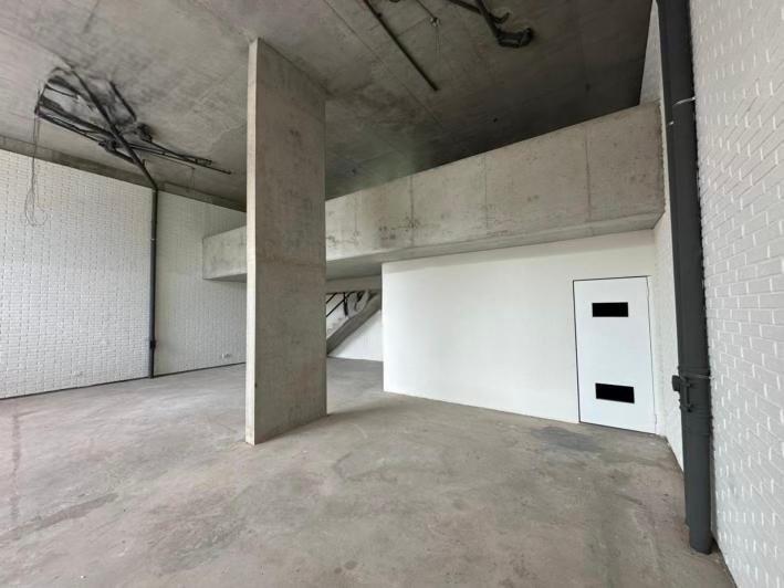 Foto de Local en Venta en Palermo Soho, Capital Federal, Buenos Aires, imagen 3