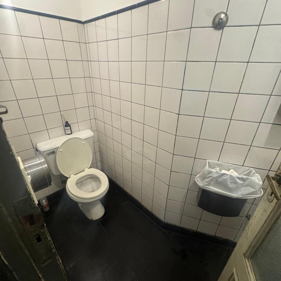 Foto de Local en Venta ubicado en San Telmo, Capital Federal, Buenos Aires, imagen 4
