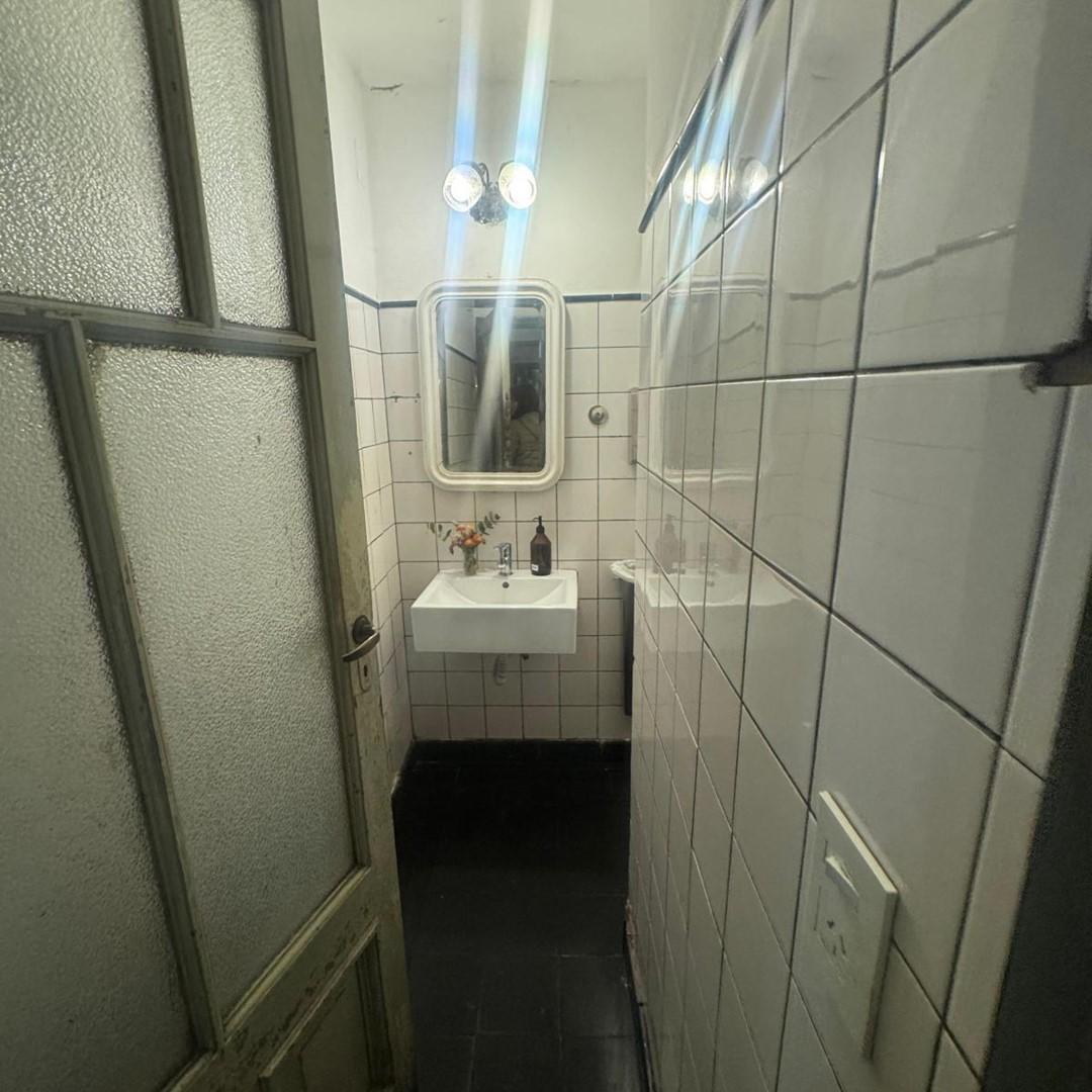 Foto de Local en Venta ubicado en San Telmo, Capital Federal, Buenos Aires, imagen 3