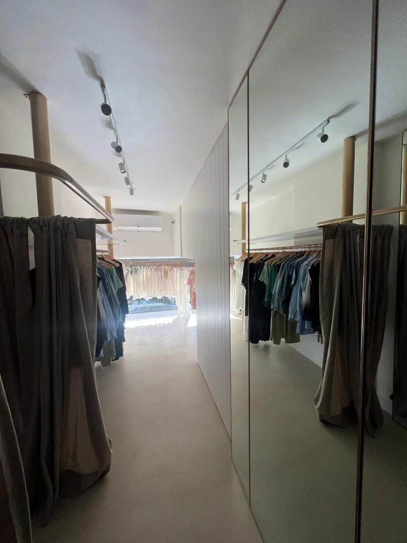 Foto de Local en Venta en Recoleta, Capital Federal, Buenos Aires, imagen 2