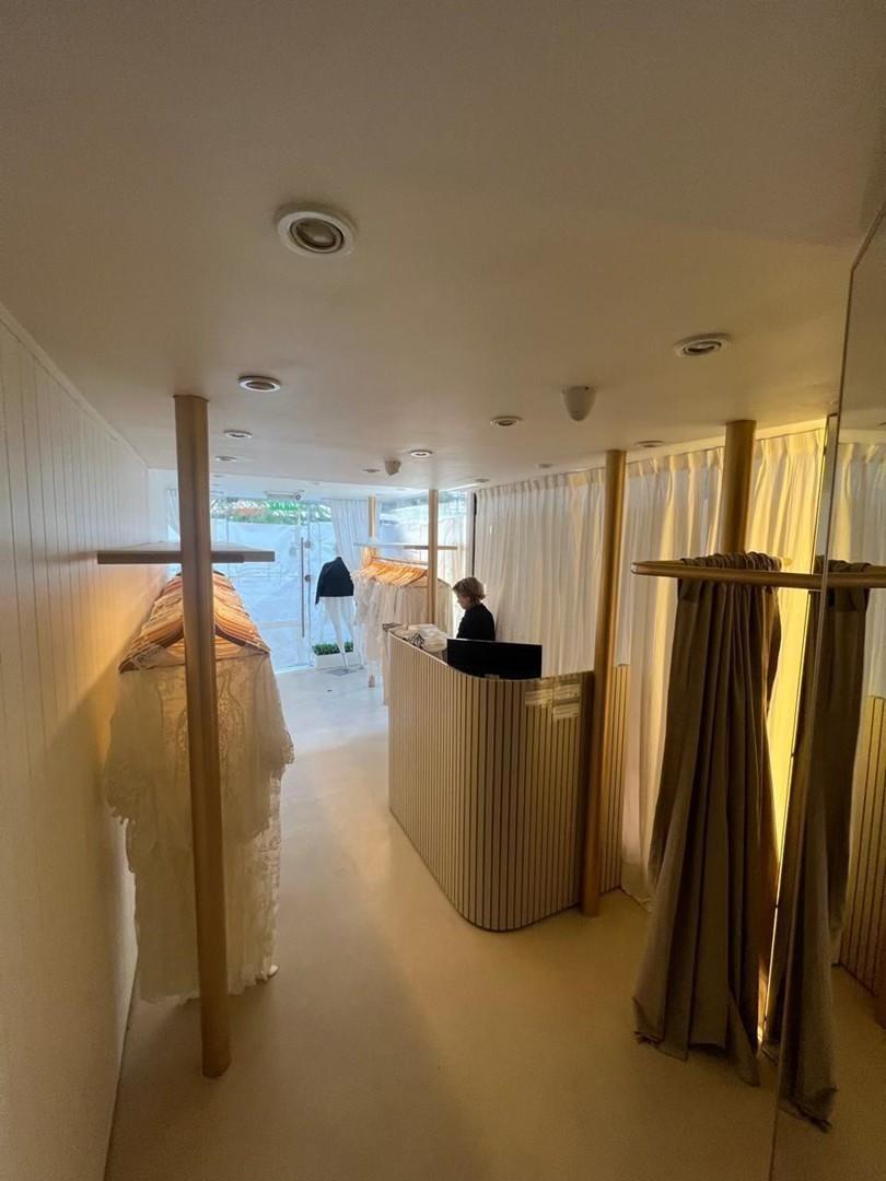 Foto de Local en Venta en Recoleta, Capital Federal, Buenos Aires, imagen 1