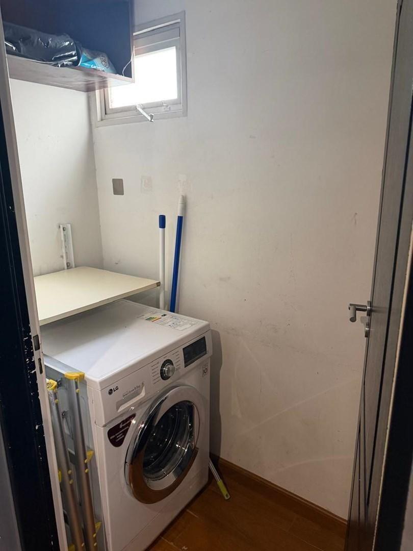 Foto de Departamento en Venta ubicado en Recoleta, Capital Federal, Buenos Aires, imagen 3