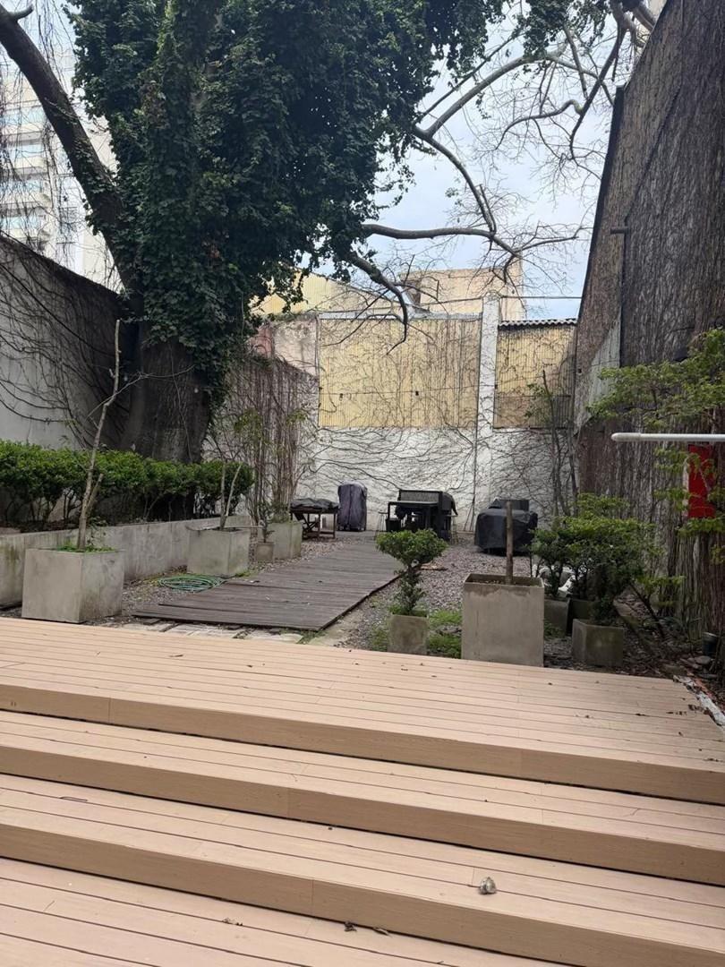 Foto de Departamento en Venta ubicado en Recoleta, Capital Federal, Buenos Aires, imagen 4