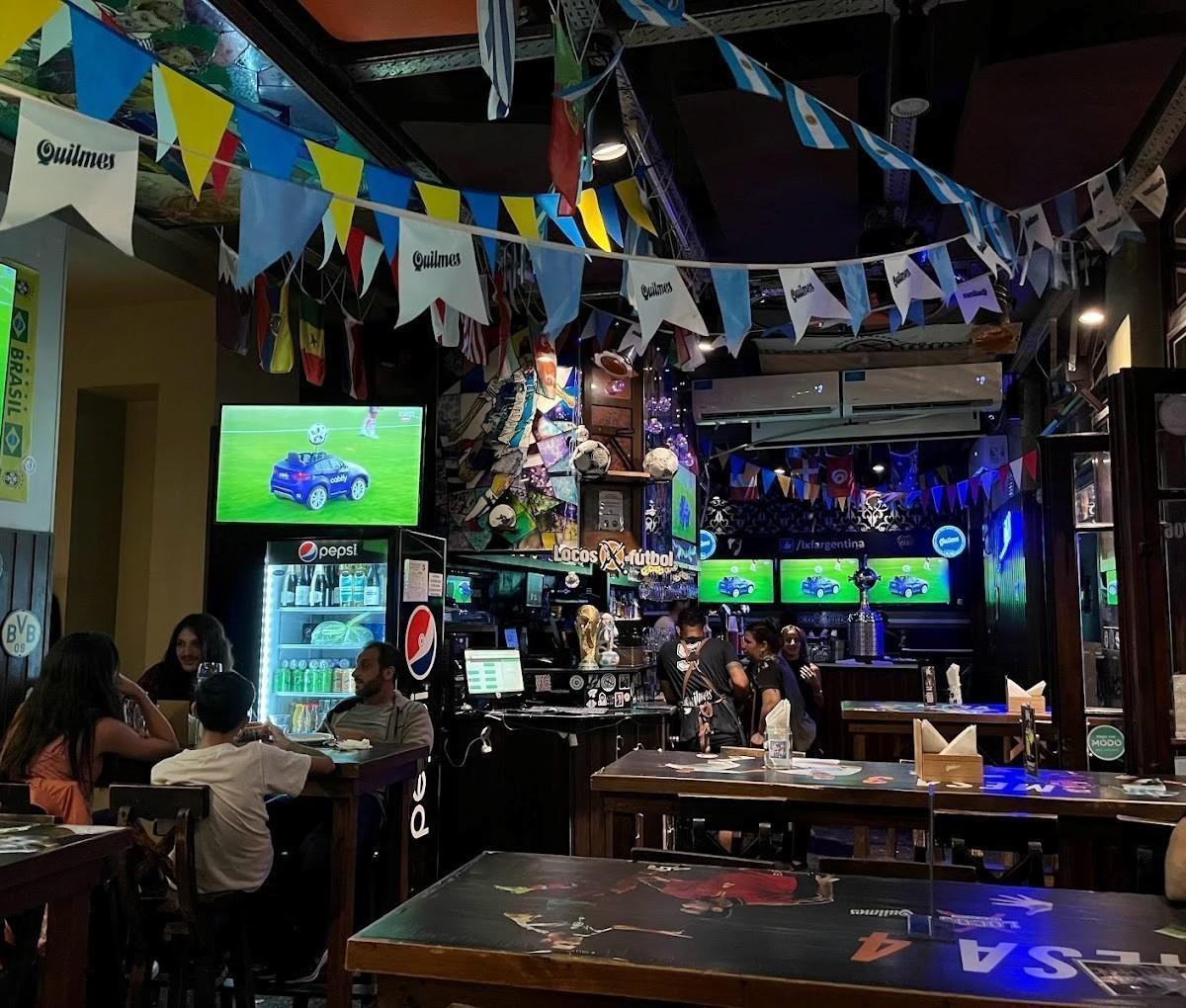 Foto de Local en Venta ubicado en Recoleta, Capital Federal, Buenos Aires, imagen 4