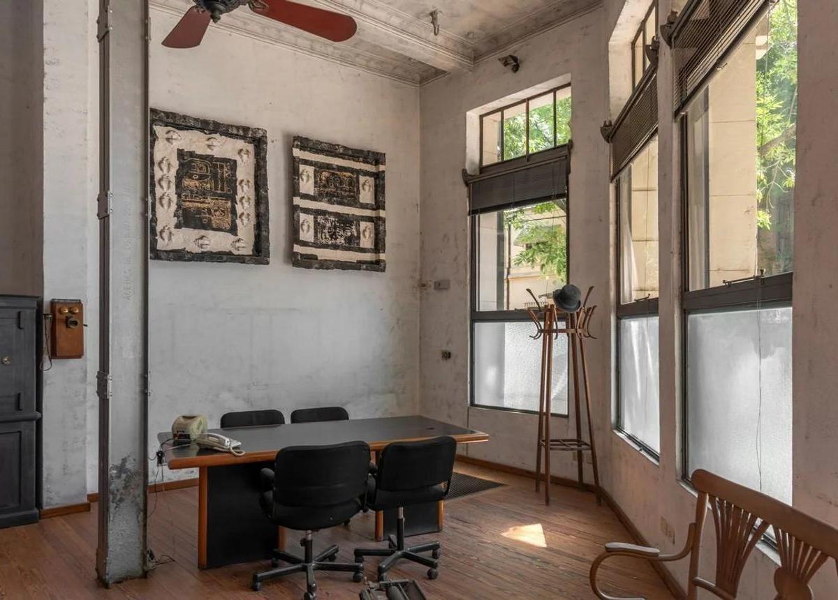 Foto de Local en Venta ubicado en Palermo Soho, Capital Federal, Buenos Aires, imagen 3