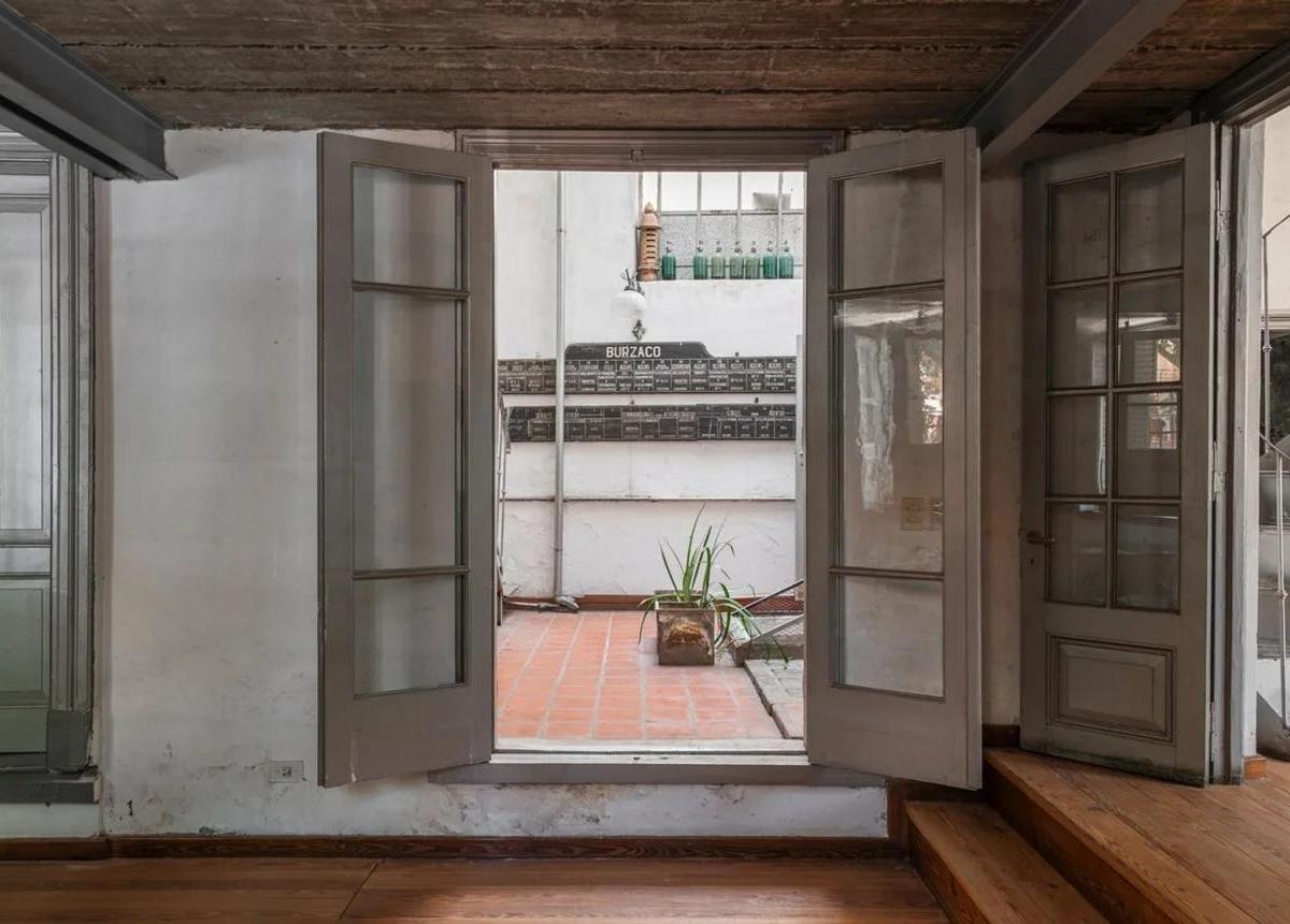 Foto de Local en Alquiler ubicado en Palermo Soho, Capital Federal, Buenos Aires, imagen 2