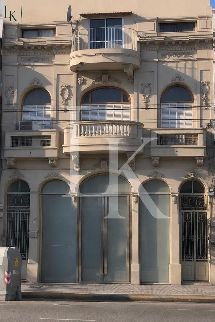 Foto de Local en Alquiler ubicado en Palermo Hollywood, Capital Federal, Buenos, imagen 1