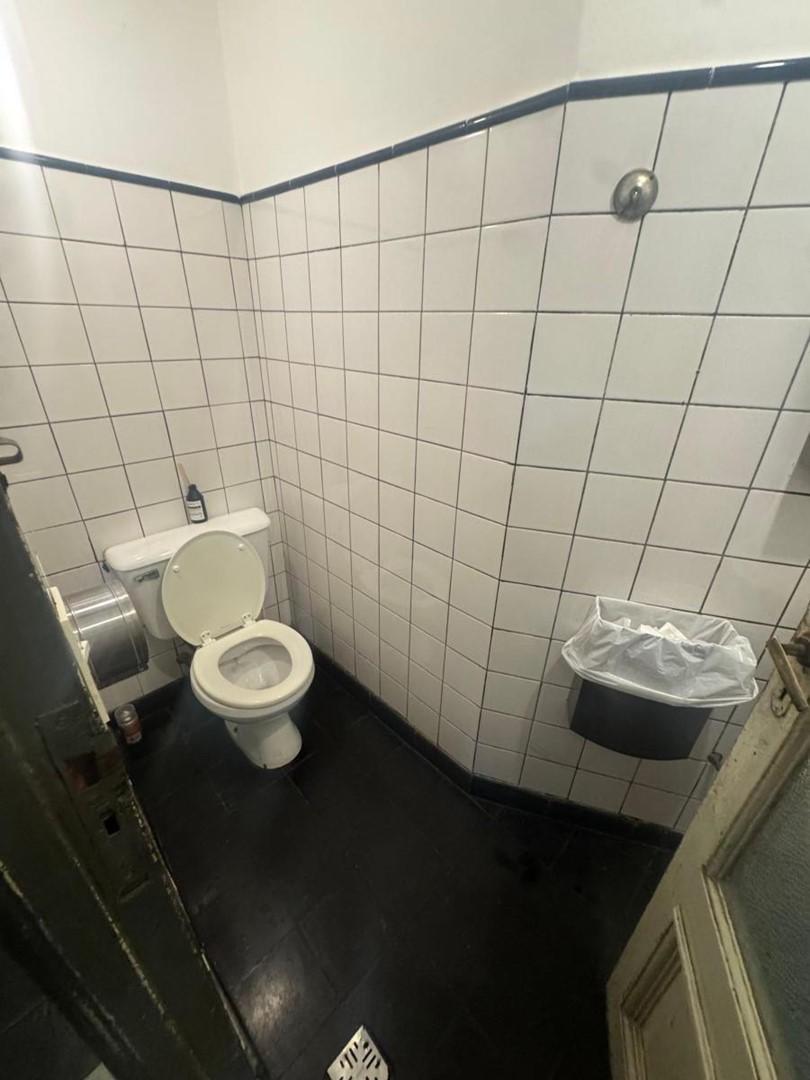 Foto de Local en Alquiler ubicado en San Telmo, Capital Federal, Buenos Aires, imagen 1